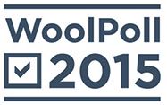 woolpoll